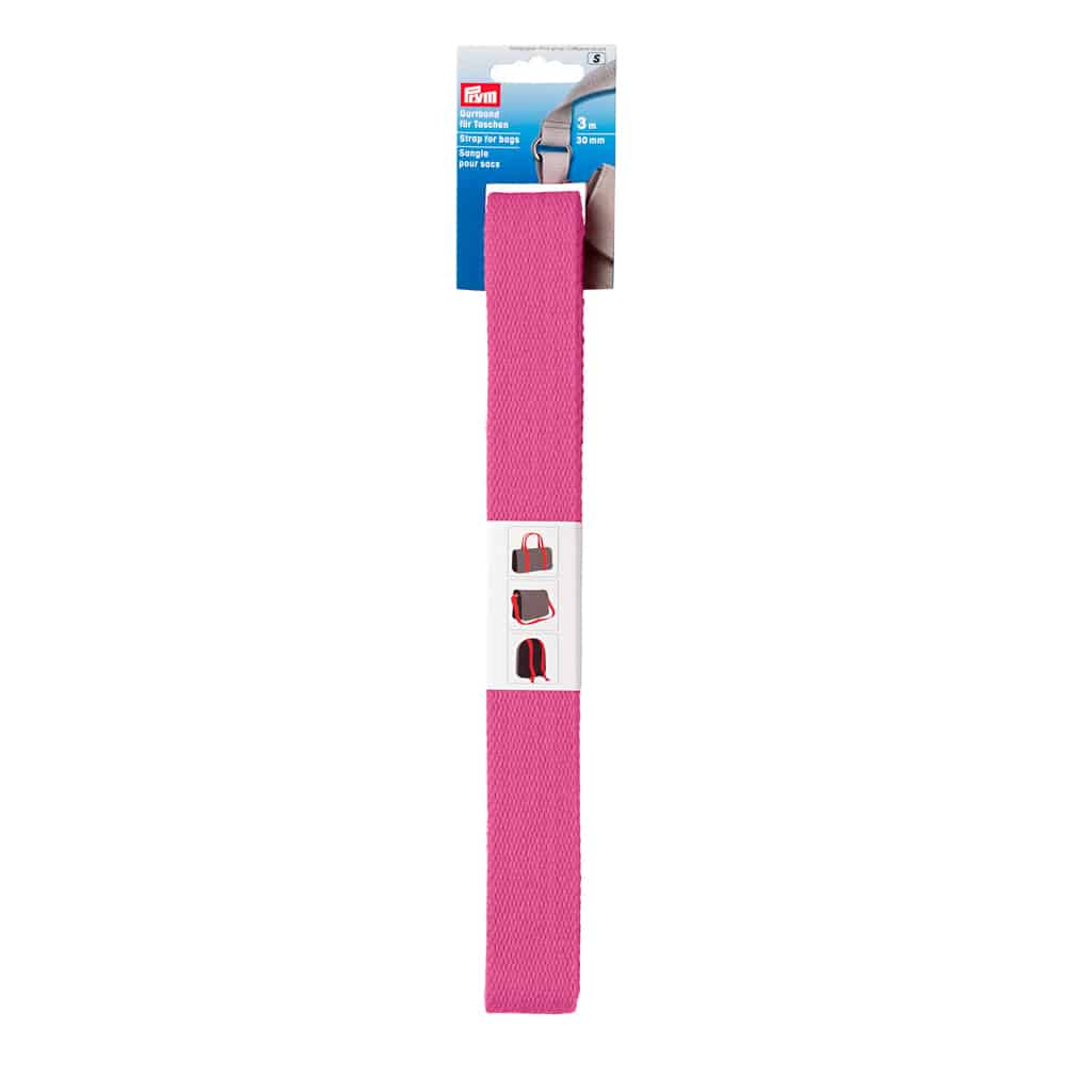 Fuchsia