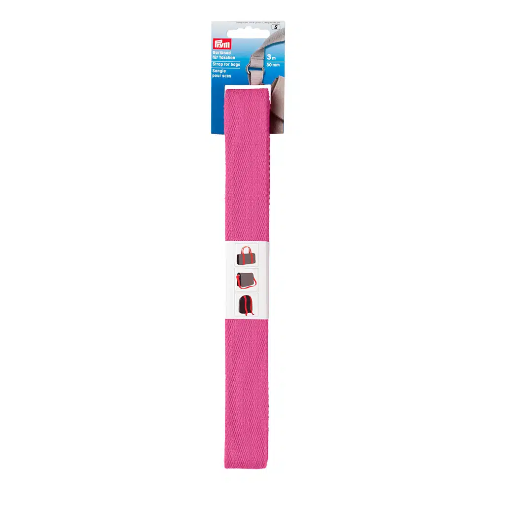 Fuchsia