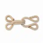 Prym Bonthaken en bontogen beige - 3stuks