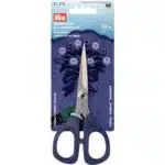 Prym Borduur- en knutselschaar 13cm
