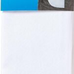 Prym Broekzakken om in te naaien katoen wit