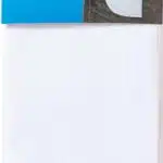 Prym Broekzakken om in te naaien katoen wit