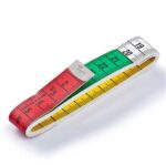 Prym centimeter lint 150cm