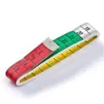 Prym centimeter lint 150cm