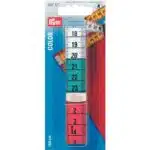 Prym centimeter lint 150cm