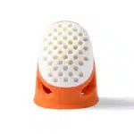 Prym ergonomics vingerhoeden - S