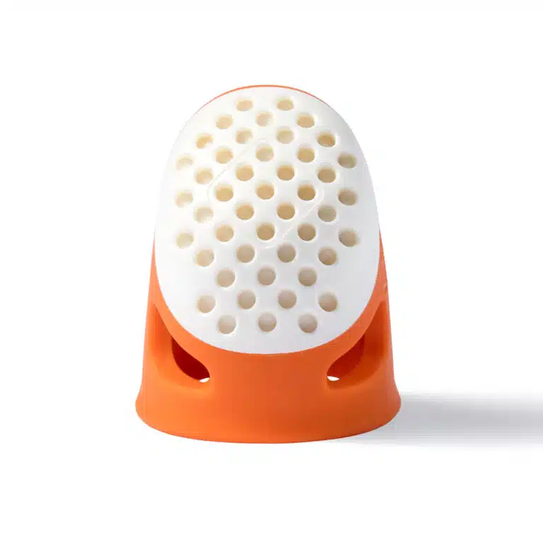 Prym ergonomics vingerhoeden - S