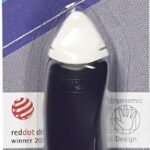 Prym ergonomisch krijtradeerwiel stok