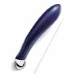 Prym Ergonomisch radeerwiel getand