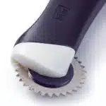 Prym Ergonomisch radeerwiel getand