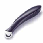 Prym Ergonomisch radeerwiel glad