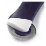 Prym Ergonomisch radeerwiel glad