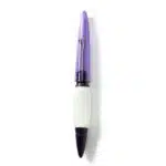 Prym ergonomisch tornmes klein