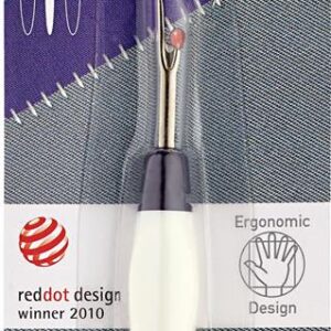 Prym ergonomisch tornmes klein