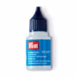 Prym fray check / rafelstop