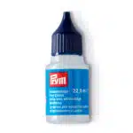 Prym fray check / rafelstop