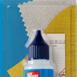 Prym fray check / rafelstop