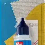 Prym fray check / rafelstop