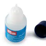 Prym fray check / rafelstop