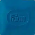 Prym kleermakerskrijt plaatje - Wit