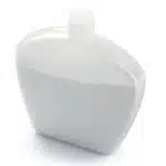 Prym krijtpoeder voor rokzoommeter wit