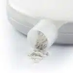 Prym krijtpoeder voor rokzoommeter wit
