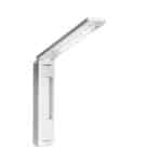 Prym LED-klap lamp