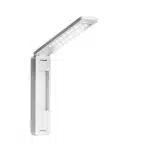 Prym LED-klap lamp