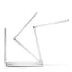 Prym LED-klap lamp