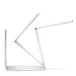 Prym LED-klap lamp