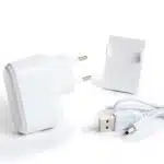 Prym LED-klap lamp