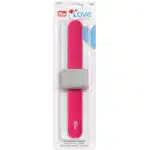 Prym Love magnetisch armbandspeldenkussen