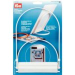 Prym magneetbord staander