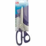 Prym naaisterschaar 25cm