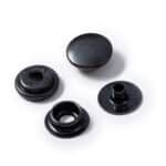 Prym Naaivrijdrukknoop navulling sport & camping 15mm brons - 10st