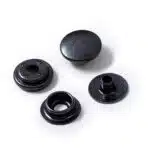 Prym Naaivrijdrukknoop navulling sport & camping 15mm brons - 10st
