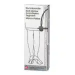 Prym rokzoommeter aluminium 80cm
