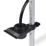 Prym rokzoommeter aluminium 80cm