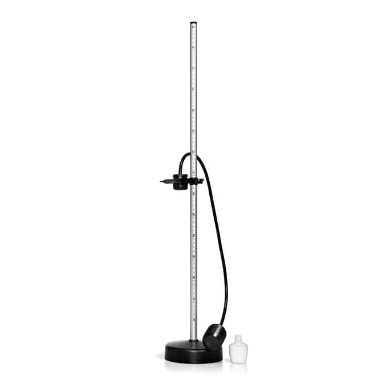Prym rokzoommeter aluminium 80cm