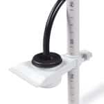 Prym rokzoommeter kunststof 80cm