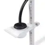 Prym rokzoommeter kunststof 80cm