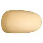 Prym schoudervullingen met draagbevestiging beige - 1x2st