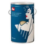 Prym schoudervullingen met draagbevestiging beige - 1x2st