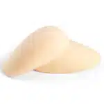 Prym schoudervullingen met draagbevestiging beige - 1x2st