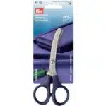 Prym Stofschaar gebogen 13,5cm