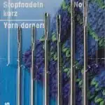 Prym Stopnaalden - 1-9