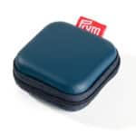 Prym travel box reisetui S marine