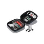 Prym travel box reisetui S marine