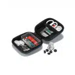 Prym travel box reisetui S marine