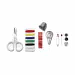 Prym travel box reisetui S marine